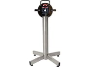 STABLETABLE® EXTREME™ by StableTable - Base per tavoli - 6
