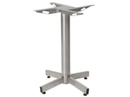 STABLETABLE® EXTREME™ by StableTable - Base per tavoli - 3