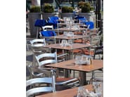 STABLETABLE® EXTREME™ by StableTable - Base per tavoli - 10