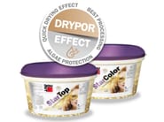 StarColor by Baumit - Idropittura idrorepellente - 2