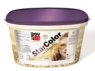 StarColor by Baumit - Idropittura idrorepellente
