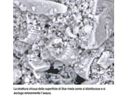 StarTop by Baumit - Finitura per facciate - 3