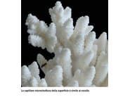 StarTop by Baumit - Finitura per facciate - 4