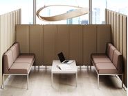 Steelbox by Metalway | Office storage units