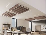 Steelbox | Office storage units