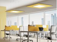 Steelbox by Metalway | Office storage units