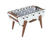 Stella baby-foot & billards | Gaming tables