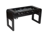 Stella baby-foot & billards | Gaming tables