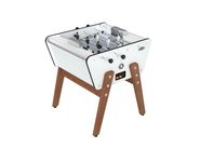 Stella baby-foot & billards | Gaming tables