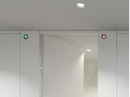 Stern | Electronic faucets