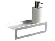 Stilhaus | Bathroom accessories
