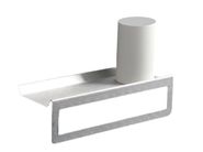 Stilhaus | Bathroom accessories