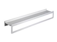 Stilhaus | Bathroom accessories