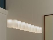 Stilnovo | Interior design lamps