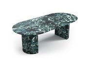STONE VALLEY | Tables and coffee tables in natural stone