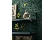 STRING® POCKET by String Furniture - Scaffale modulare sospeso in MDF - 20