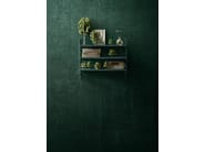 STRING® POCKET by String Furniture - Scaffale modulare sospeso in MDF - 21