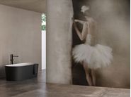 Studijo | Carte da parati