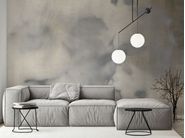 Studijo | Carte da parati