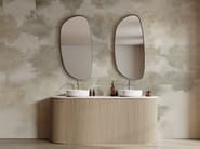 DAISIES by Studijo - Carta da parati