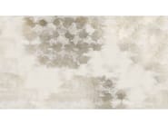 DAISIES by Studijo - Carta da parati - 5