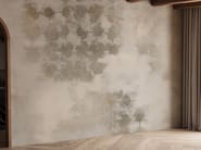 DAISIES by Studijo - Carta da parati - 3