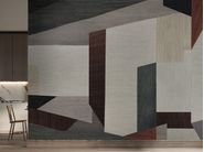 Studijo | Carte da parati