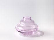 Studio Bojola | Crystal lamps and decorative objects