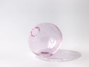 Studio Bojola | Crystal lamps and decorative objects