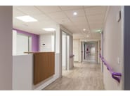 HL.40 by Styla - Corrimano in Life-Blend® - 2