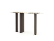 Stylish Club | Post-modern furniture