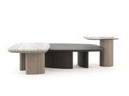 Stylish Club | Post-modern furniture