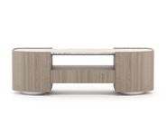 Stylish Club | Post-modern furniture