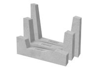 Sun Ballast | Supports for photovoltaic systems