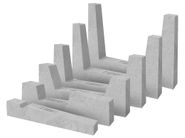 Sun Ballast | Supports for photovoltaic systems