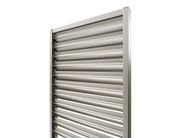 Sun Shading | Solar shading