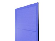 Sun Shading | Solar shading