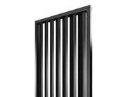 Sun Shading | Solar shading