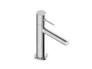 Super Inox | Rubinetteria in acciaio inox