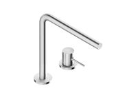 Super Inox | Rubinetteria in acciaio inox