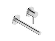 Super Inox | Rubinetteria in acciaio inox