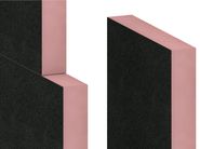 Resine Isolanti | Thermal insulation