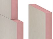 Resine Isolanti | Thermal insulation