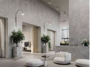 Sustonable | Recycled material wall and floor tiles