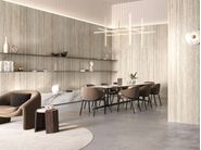 Sustonable | Recycled material wall and floor tiles