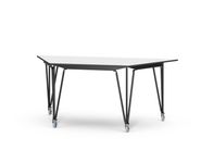 System 180 | Modular office furniture