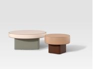 Systemtronic | Office furniture