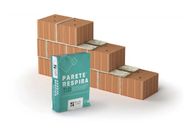 T2D | Blocchi da muratura in laterizio