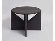 TABLE コーヒーテーブル By Kristina Dam Studio