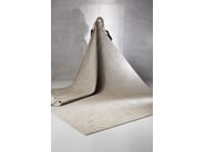 TACK CREAM by cc-tapis - Tappeto fatto a mano su misura - 6
